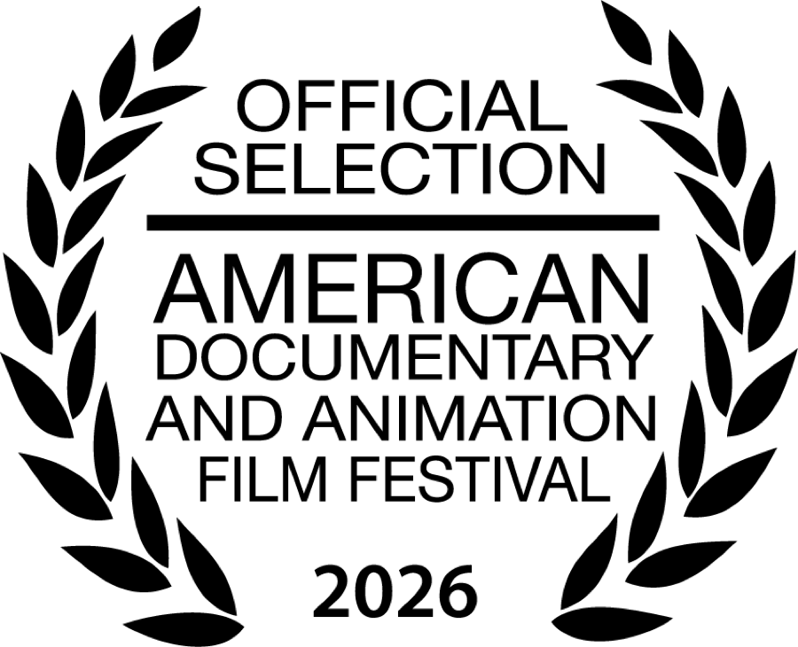 American Documentary and Animation Film Festival official selection, 2026