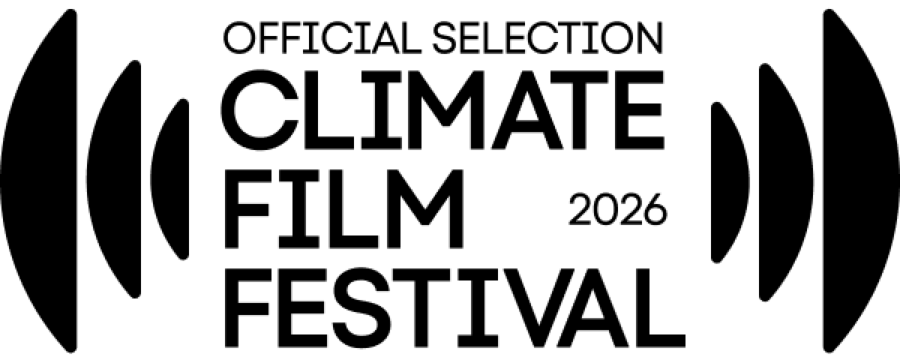 Climate Film Festival official selection, 2026