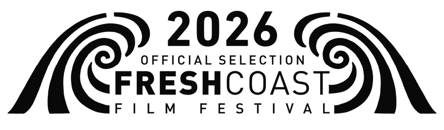 Fresh Coast Film Festival official selection, 2026