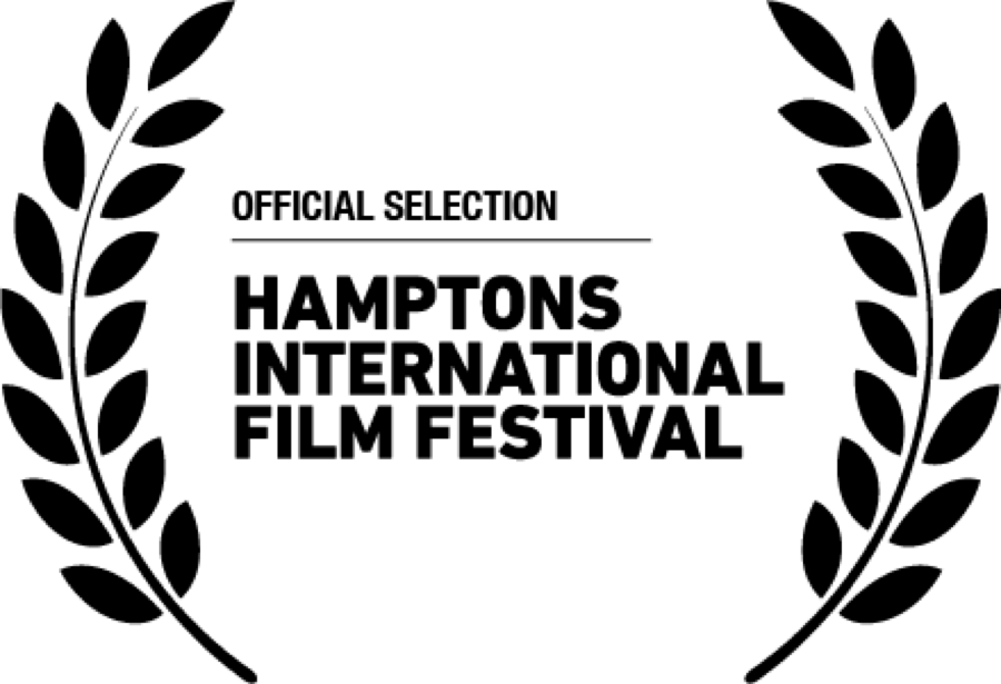 Hamptons International Film Festival official selection, 2026