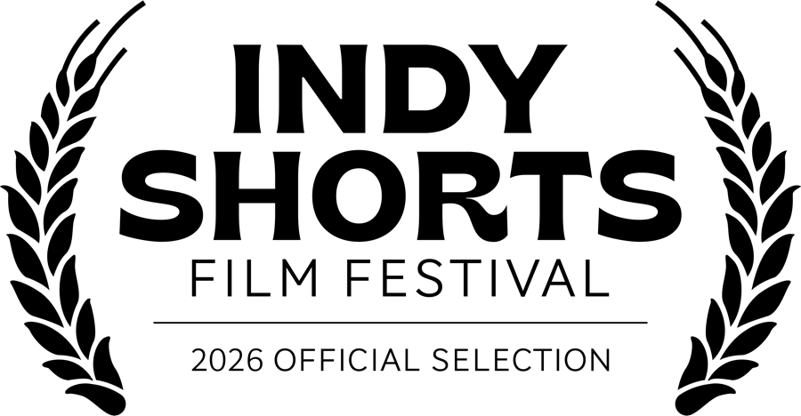 Indy Shorts Film Festival official selection, 2026