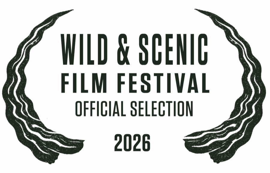 Wild and Scenic Film Festival official selection, 2026