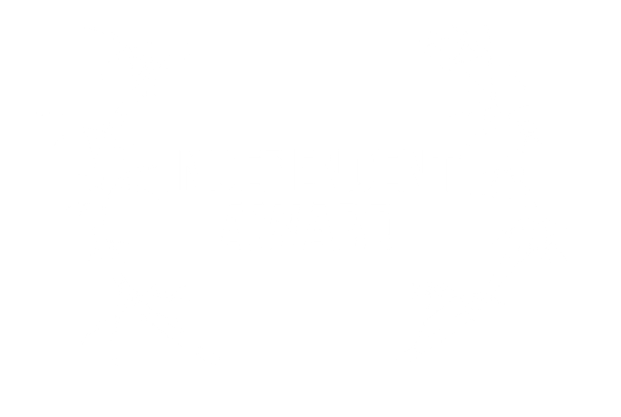 Wildscreen Independent Award nominee, 2026