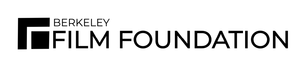 Berkeley Film Foundation