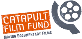 Catapult Film Fund