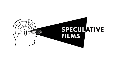 Speculative Films